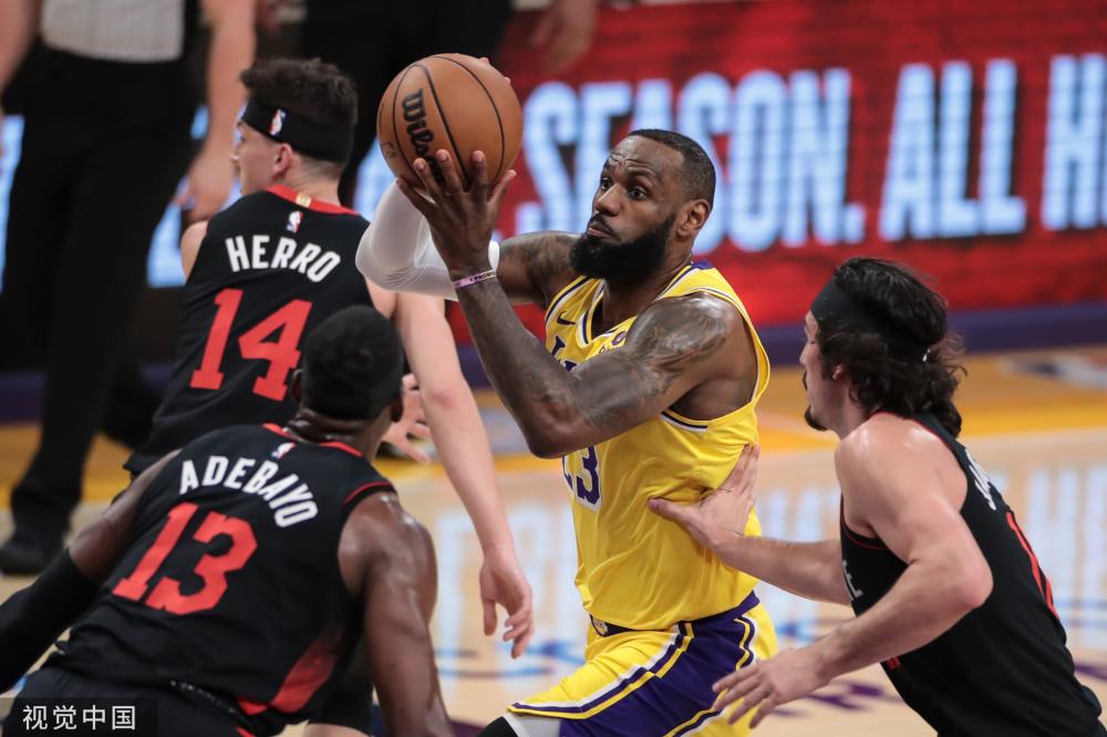 球的象征 球的象征