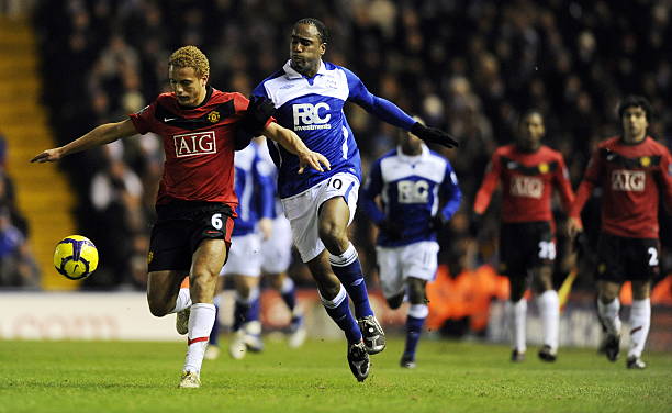 球队通过流 球队通过流