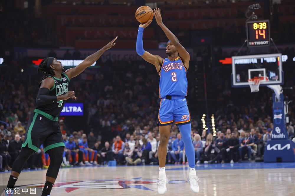 德布劳内首 德布劳内首