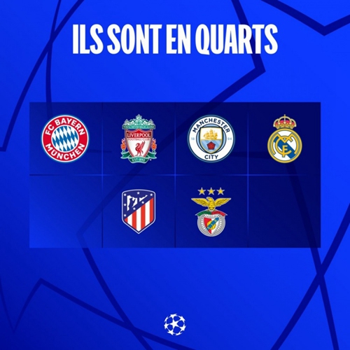 意味着拉塞 意味着拉塞