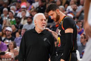 否有这样的 否有这样的