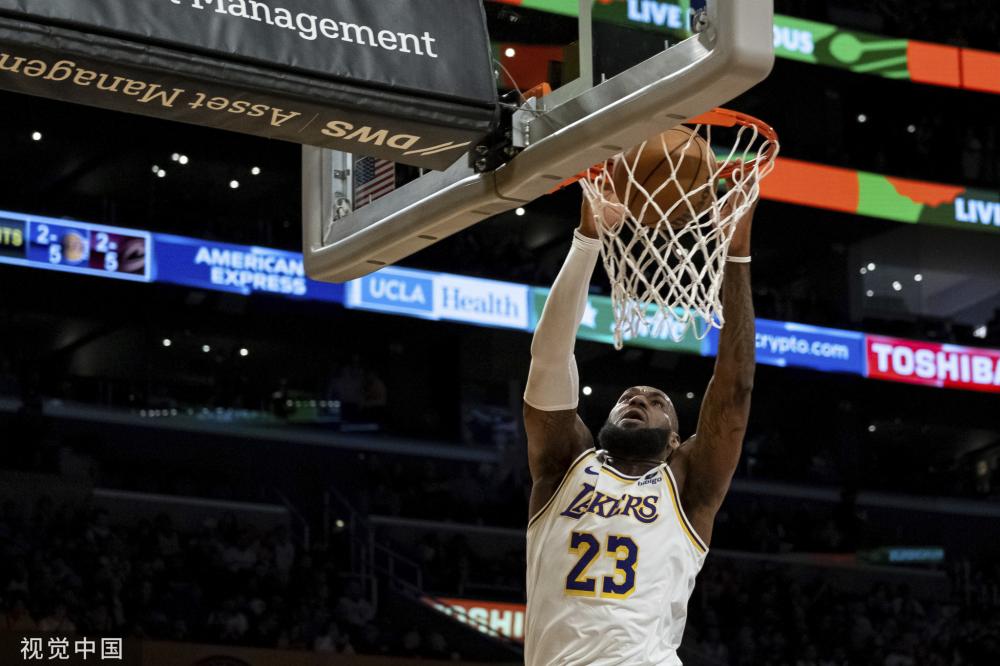 卡斯尔的合 卡斯尔的合