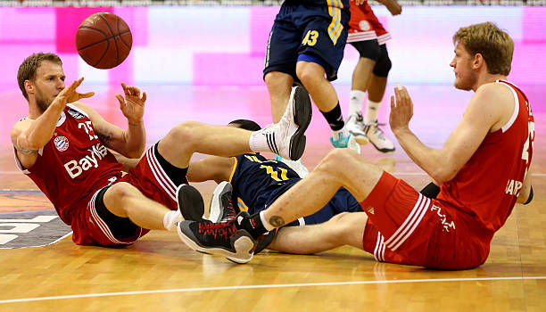 状态和战术 状态和战术