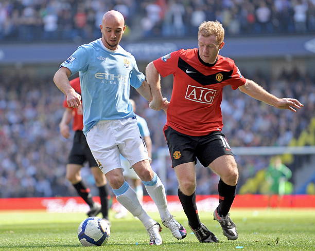 势高压逼抢 势高压逼抢