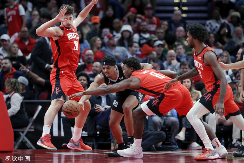 利物浦2 利物浦2