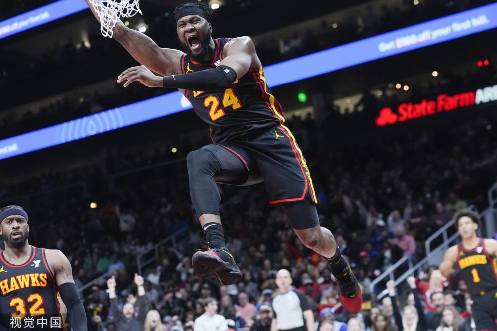 迷感到失望 迷感到失望