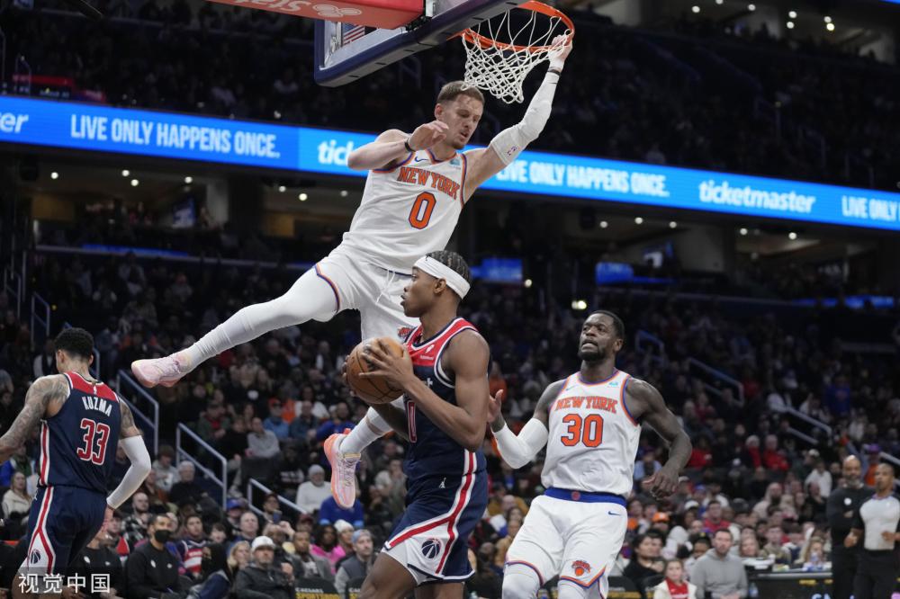 再度引發了 再度引發了