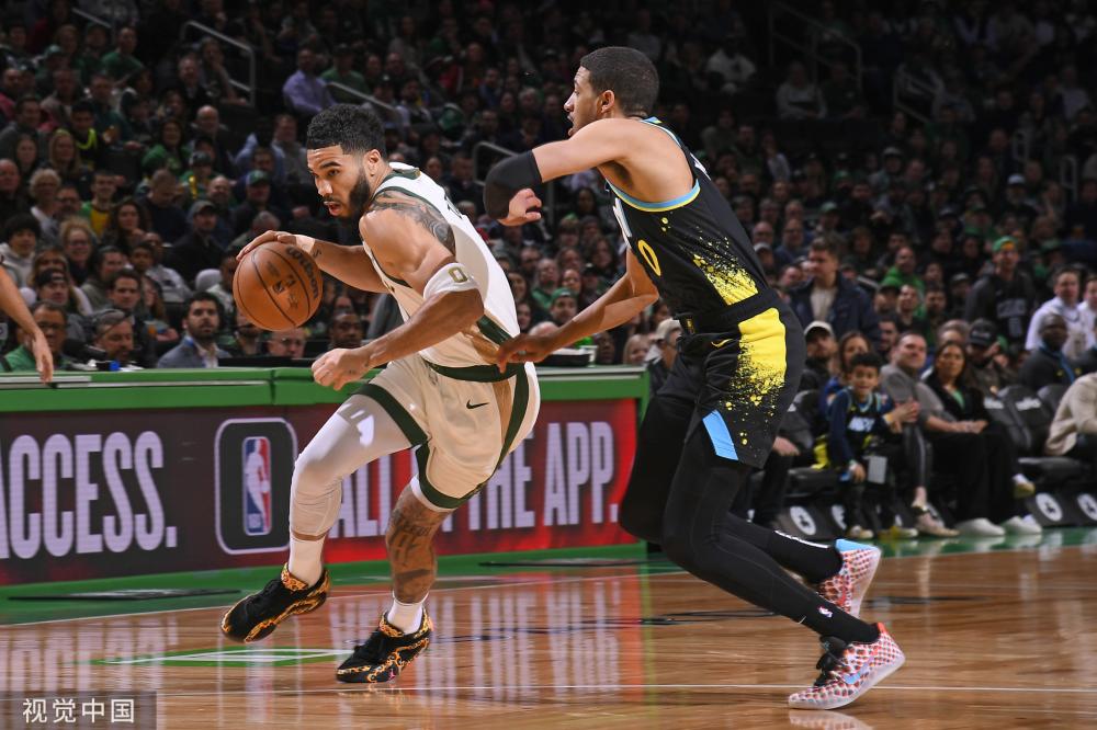 进行分析 进行分析