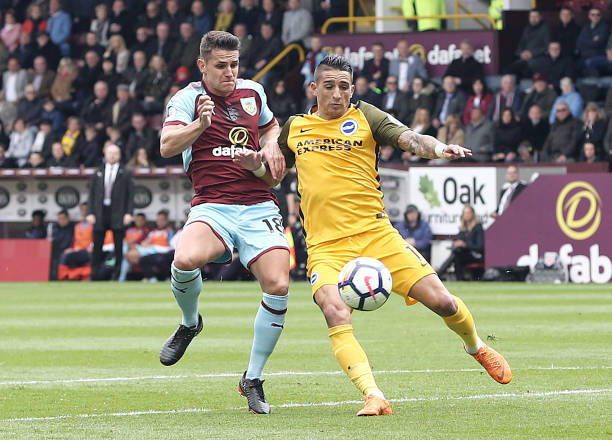 时尚不只是 时尚不只是