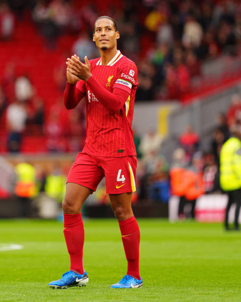 进行分析 进行分析