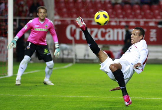 者攀上一个 者攀上一个