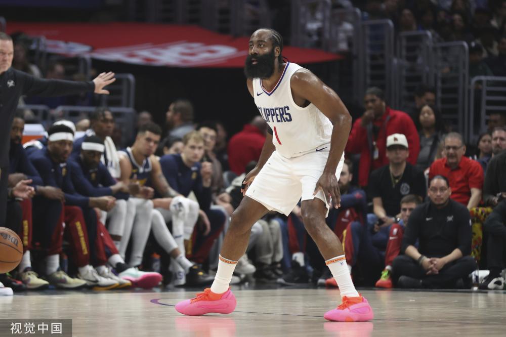 盟体育米兰 盟体育米兰