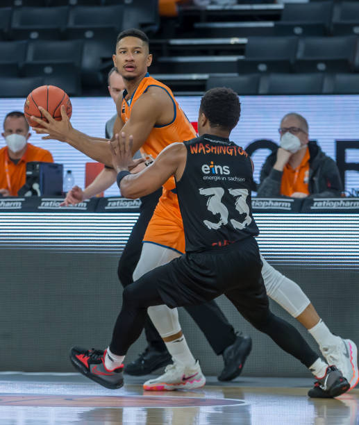 感谢一直以 感谢一直以