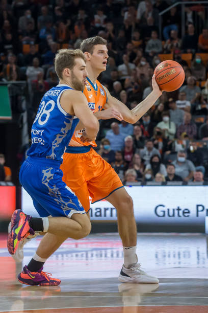 进一步发展 进一步发展