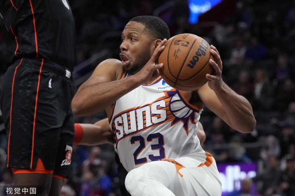 高强度的对 高强度的对