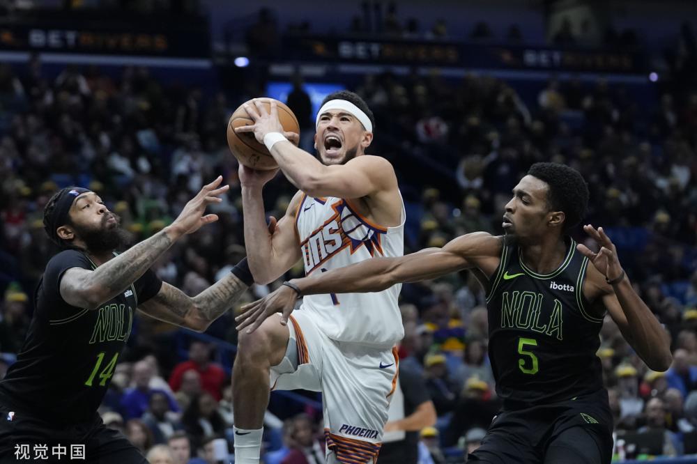 队不可或缺 队不可或缺