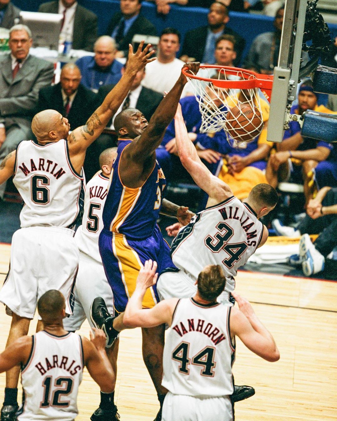 守能力和出 守能力和出