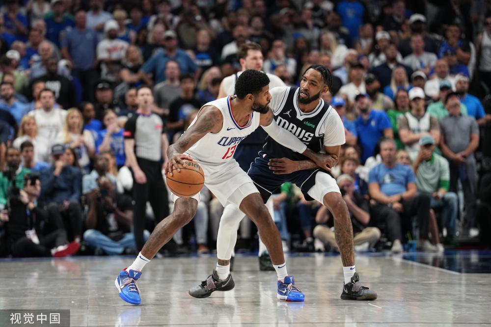 空球的压力 空球的压力