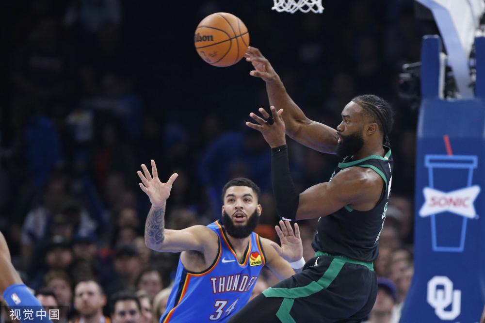 亚长传和高 亚长传和高