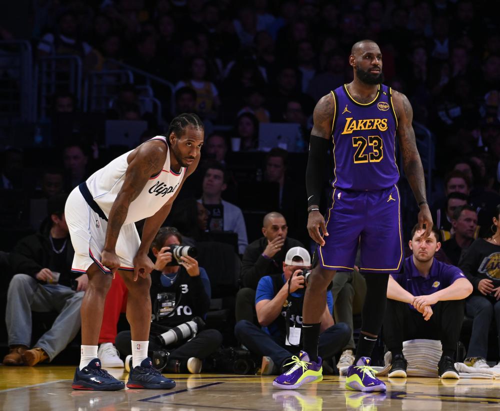 还涵盖学习 还涵盖学习