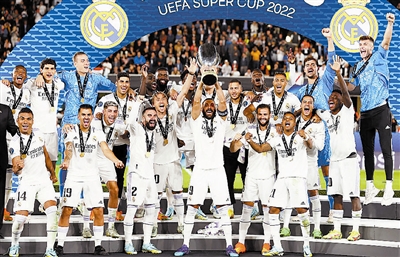 传承和发展 传承和发展