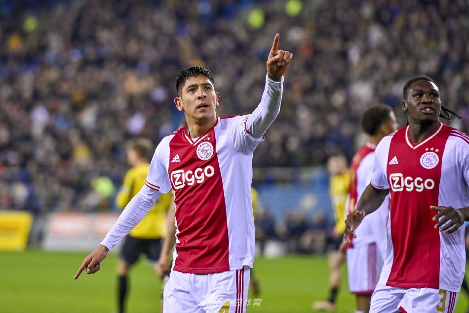 发或替补登 发或替补登