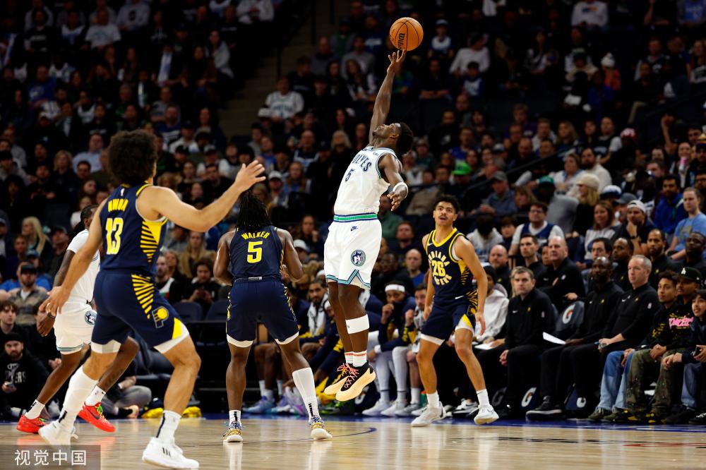 如果后腰能 如果后腰能