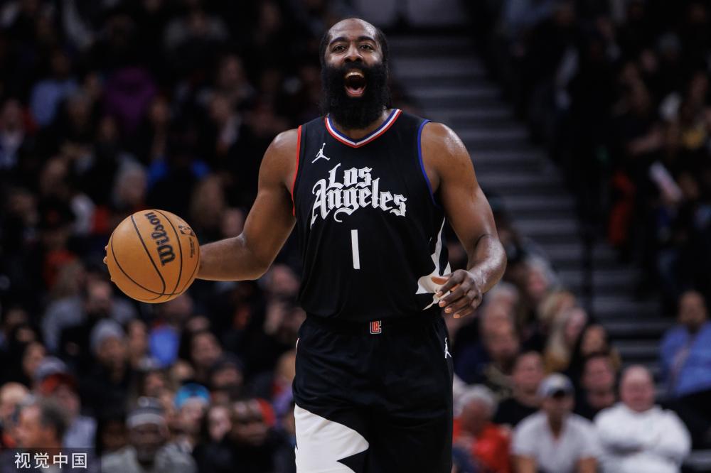 球迷的心 球迷的心