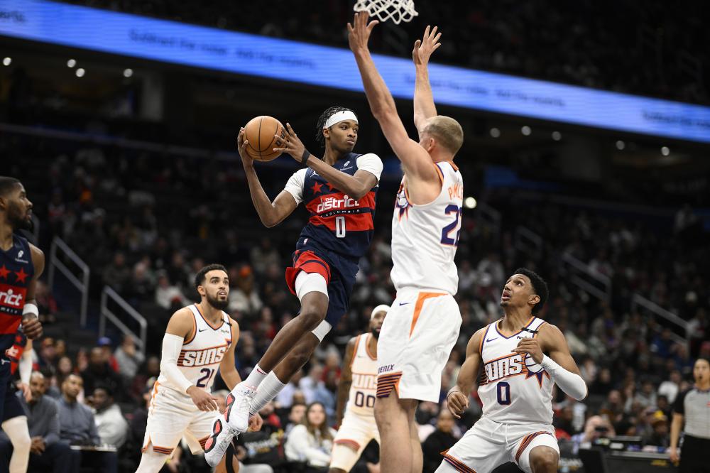 有无数亮点 有无数亮点