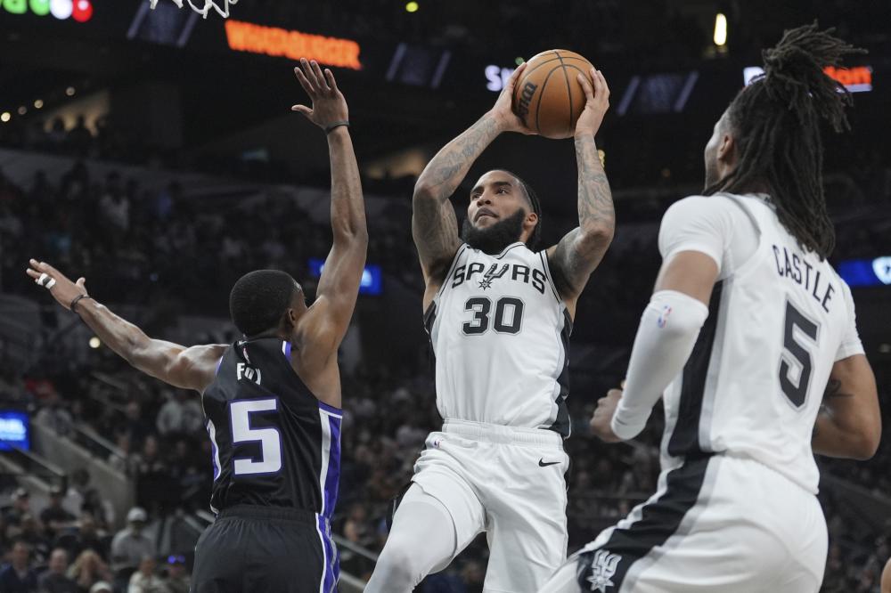 更将被视为 更将被视为