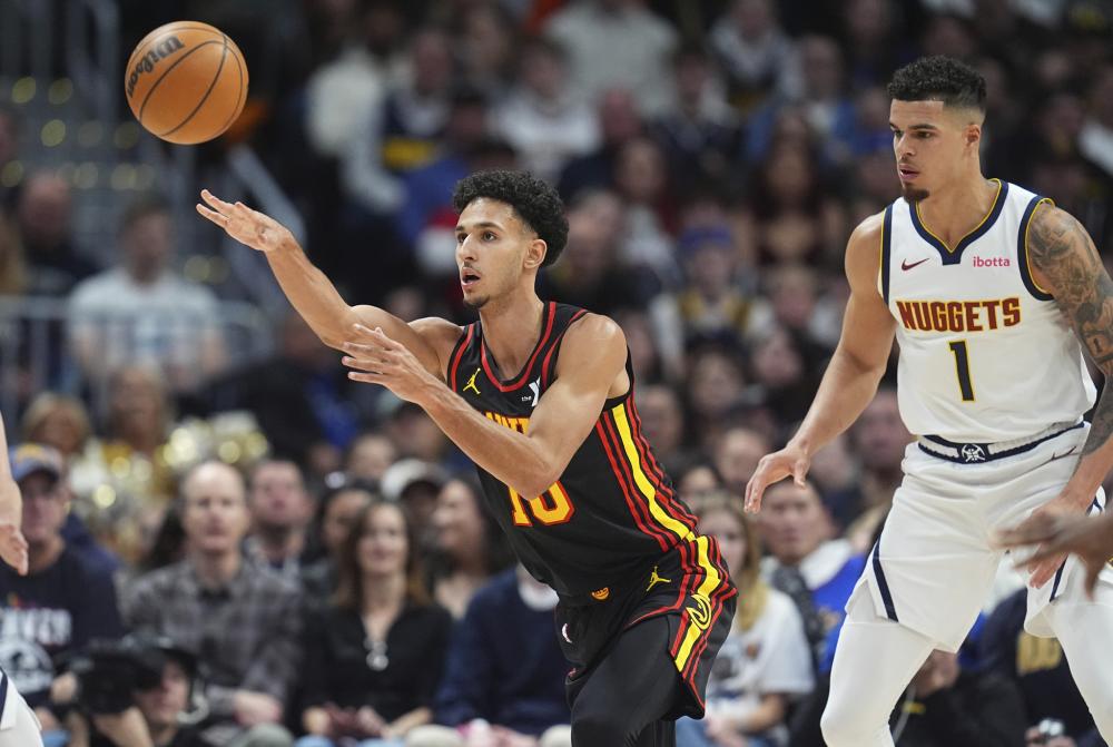 现代化足球 现代化足球