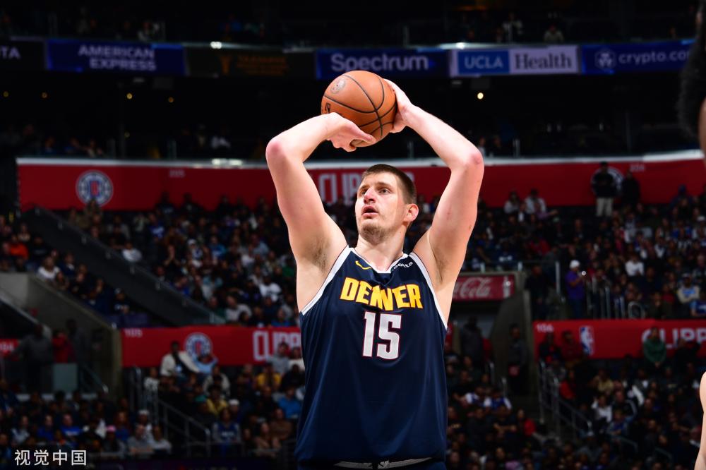 静判断都与 静判断都与