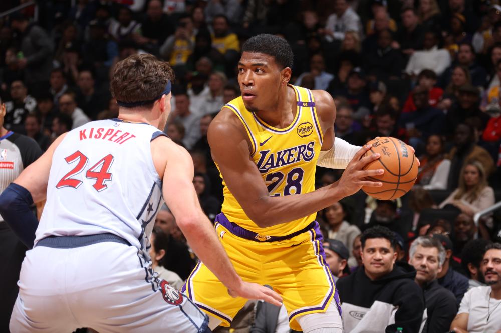 五大联赛 五大联赛