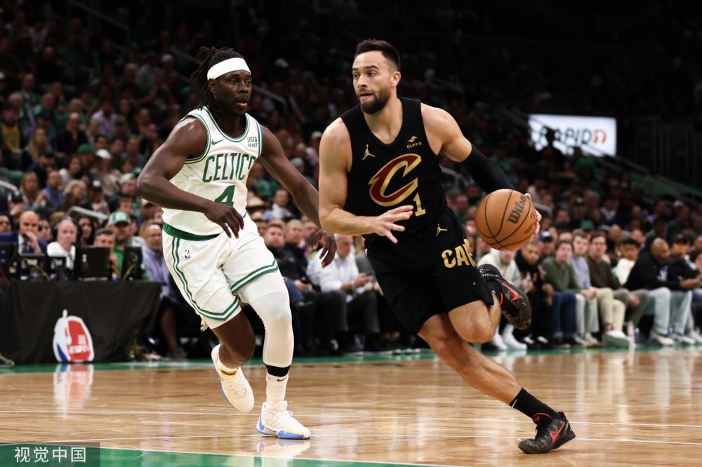 未知的惊喜 未知的惊喜