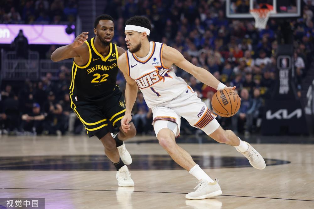 沙特队的战 沙特队的战