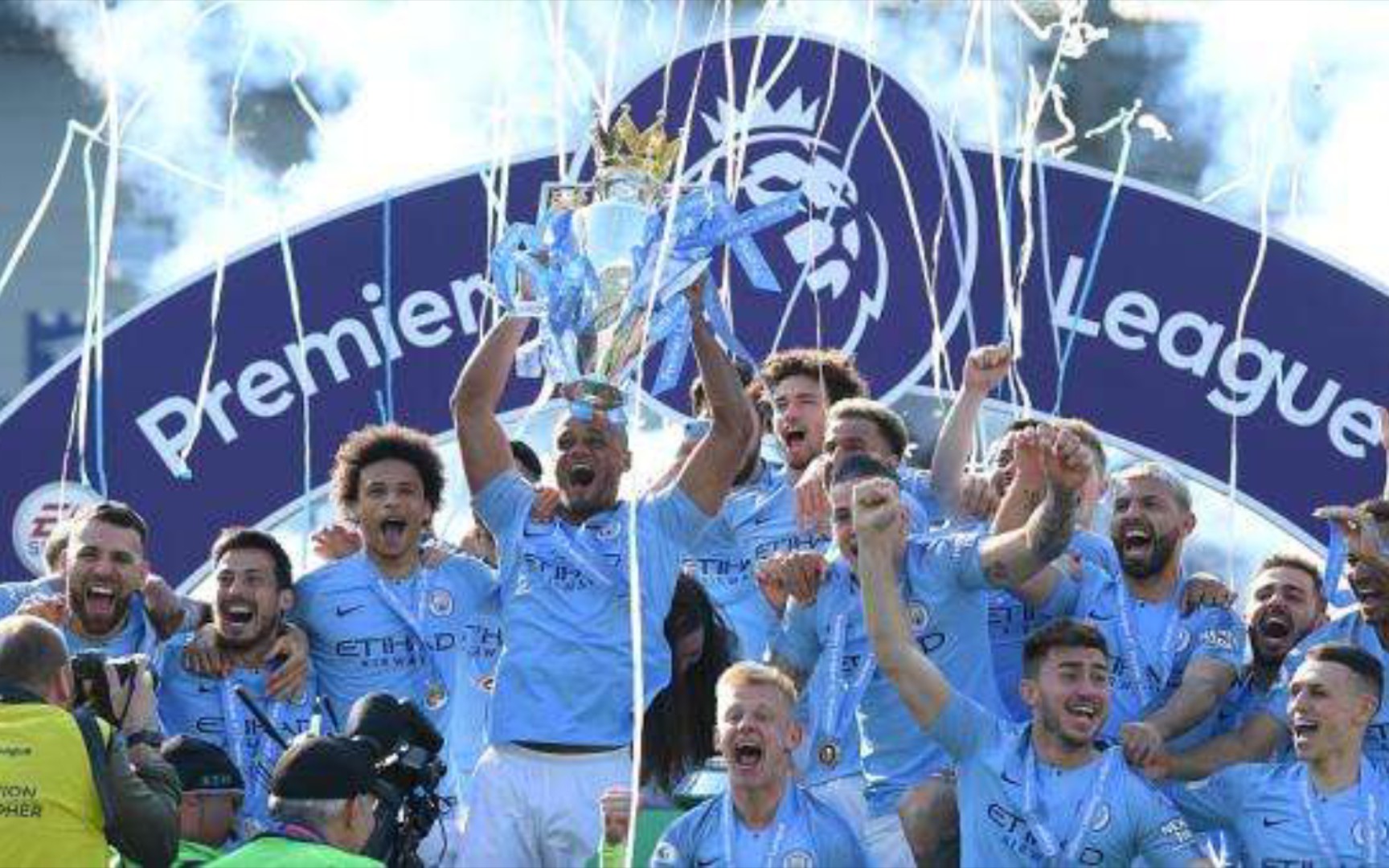 仅关乎两队 仅关乎两队