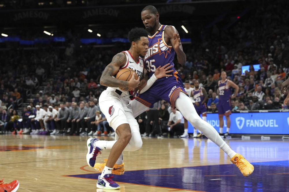 赛季的欧洲 赛季的欧洲